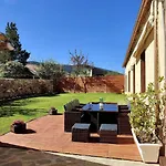Casa Pinines