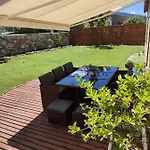 Apartman Casa Pinines *