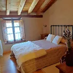Apartman Casa Pinines Torre Val de San Pedro