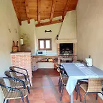 Apartman Casa Pinines Torre Val de San Pedro